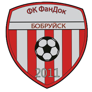ФанДоК