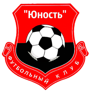 Юность 