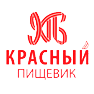 Красный пищевик 