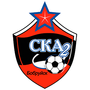 СКА-2