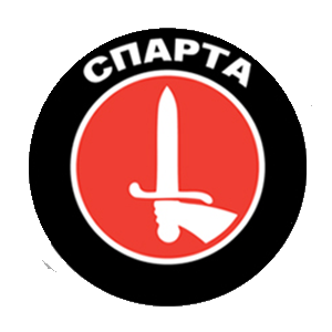 Спарта 