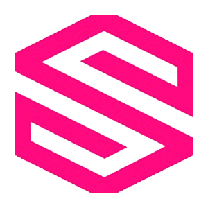 S-GROUP