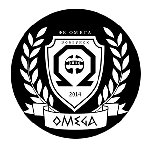 Омега 