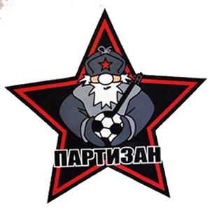 Partizan