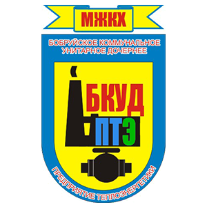 Теплоэнергетика