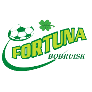 Фортуна