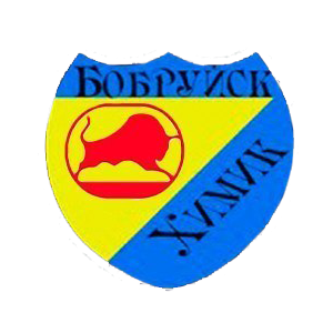 Химик