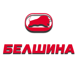 Белшина-Легпромразвитие