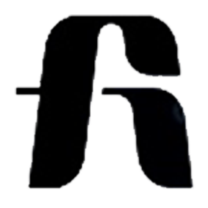 Автомобилист