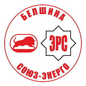 Белшина-Союз-Энерго