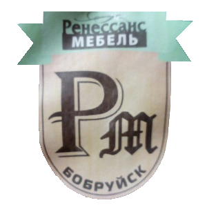 Ренессанс Мебель
