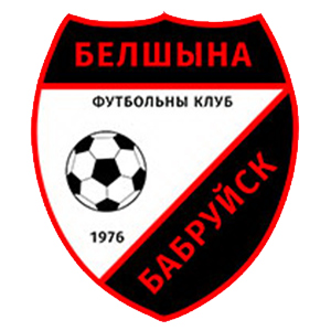 ФК Белшина