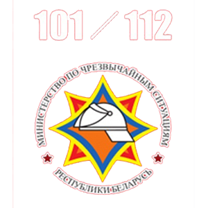 101/112