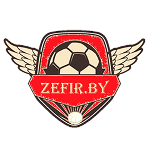 ZEFIR.BY