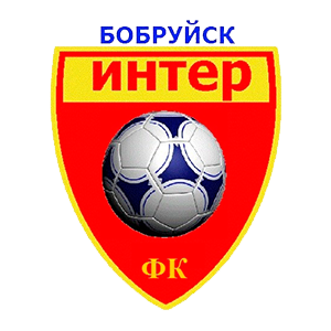 Интер