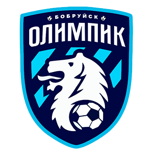 Олимпик