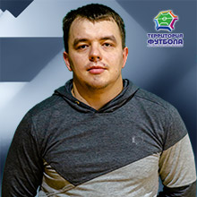 Емельянов Сергей Юрьевич