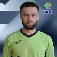 Капустин Анатолий Иванович