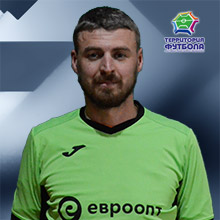 Кормильцев Антон Анатольевич