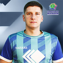 Ланкович Юрий Анатольевич