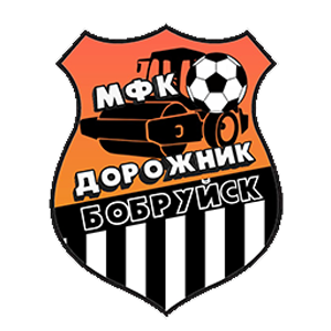 Дорожник