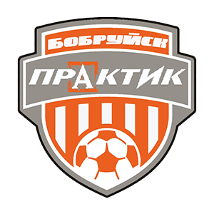 Практик-Бобруйск
