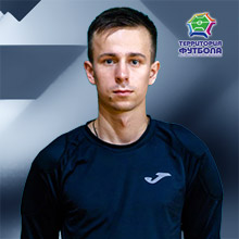 Жиренков Валерий Александрович