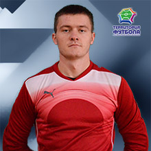 Шумилов Юрий Сергеевич