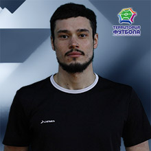 Лапаев Игорь Викторович