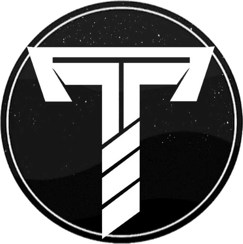 Торпедо