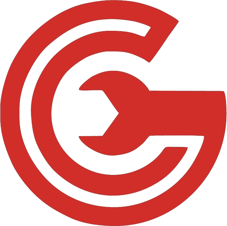 CarService