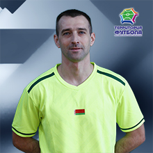 Каравка Юрий Владимирович