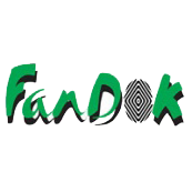 Фандок
