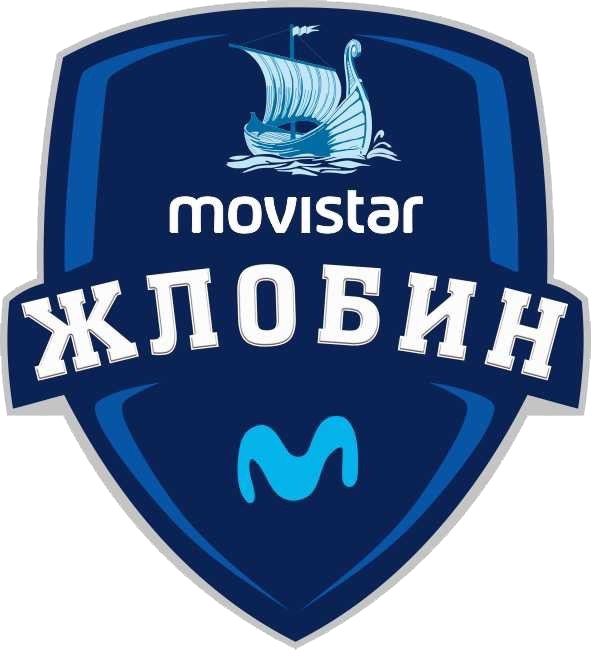 Мувистар 