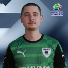 Михолап Илья Игоревич