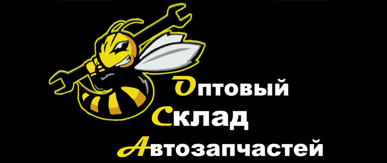 ОСА-М