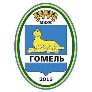 Гомель
