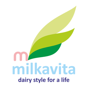 Милкавита
