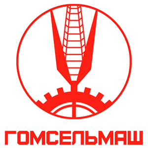 Полессье-Гомсельмаш