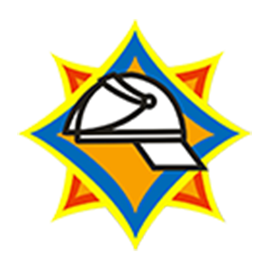 Спасатель
