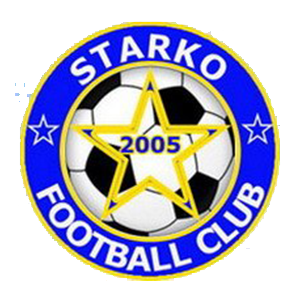 Старко