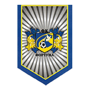 Фортуна