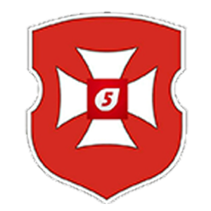 5 элемент