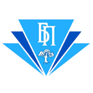 БумПром