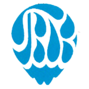 Водоканал
