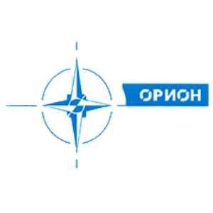 Орион