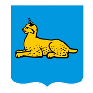 Турбо