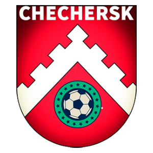 Чечерск