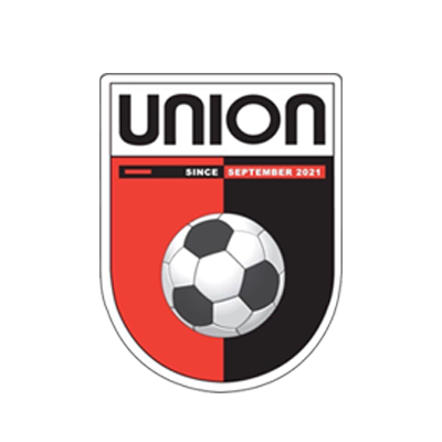 Union