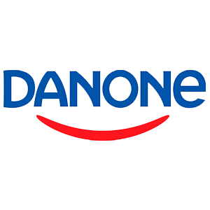 DANONE